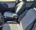Бежевый Шкода Фабия, объемом двигателя 1.2 л и пробегом 175 тыс. км за 4650 $, фото 4 на Automoto.ua