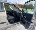 Бежевий Шкода Фабія, об'ємом двигуна 1.6 л та пробігом 165 тис. км за 6499 $, фото 5 на Automoto.ua