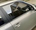 Бежевый Шкода Фабия, объемом двигателя 1.2 л и пробегом 168 тыс. км за 5300 $, фото 22 на Automoto.ua