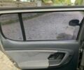 Бежевый Шкода Фабия, объемом двигателя 1.2 л и пробегом 168 тыс. км за 5300 $, фото 9 на Automoto.ua