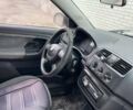Бежевий Шкода Фабія, об'ємом двигуна 1.2 л та пробігом 260 тис. км за 2650 $, фото 3 на Automoto.ua