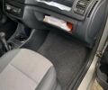 Бежевый Шкода Фабия, объемом двигателя 1.2 л и пробегом 168 тыс. км за 5300 $, фото 12 на Automoto.ua