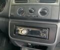 Бежевый Шкода Фабия, объемом двигателя 1.2 л и пробегом 168 тыс. км за 5300 $, фото 16 на Automoto.ua