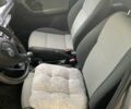 Бежевый Шкода Фабия, объемом двигателя 1.2 л и пробегом 168 тыс. км за 5300 $, фото 20 на Automoto.ua