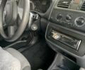 Бежевый Шкода Фабия, объемом двигателя 1.2 л и пробегом 168 тыс. км за 5300 $, фото 3 на Automoto.ua