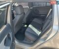 Бежевий Шкода Фабія, об'ємом двигуна 1.2 л та пробігом 211 тис. км за 5000 $, фото 7 на Automoto.ua