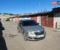 Бежевий Шкода Фабія, об'ємом двигуна 1.2 л та пробігом 211 тис. км за 5000 $, фото 1 на Automoto.ua