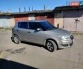 Бежевий Шкода Фабія, об'ємом двигуна 1.2 л та пробігом 211 тис. км за 5000 $, фото 2 на Automoto.ua