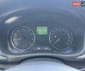 Бежевый Шкода Фабия, объемом двигателя 1.2 л и пробегом 147 тыс. км за 5999 $, фото 21 на Automoto.ua