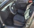Бежевий Шкода Фабія, об'ємом двигуна 1.2 л та пробігом 211 тис. км за 5000 $, фото 8 на Automoto.ua