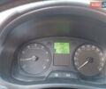 Бежевий Шкода Фабія, об'ємом двигуна 1.2 л та пробігом 211 тис. км за 5000 $, фото 12 на Automoto.ua