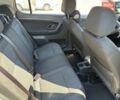 Бежевий Шкода Фабія, об'ємом двигуна 1.39 л та пробігом 90 тис. км за 6600 $, фото 3 на Automoto.ua