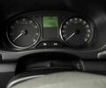 Бежевый Шкода Фабия, объемом двигателя 1.4 л и пробегом 87 тыс. км за 7000 $, фото 7 на Automoto.ua