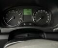 Бежевый Шкода Фабия, объемом двигателя 1.39 л и пробегом 87 тыс. км за 7000 $, фото 6 на Automoto.ua