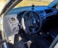 Бежевый Шкода Фабия, объемом двигателя 1.2 л и пробегом 180 тыс. км за 6300 $, фото 4 на Automoto.ua
