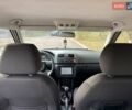 Бежевый Шкода Фабия, объемом двигателя 1.39 л и пробегом 87 тыс. км за 7000 $, фото 11 на Automoto.ua