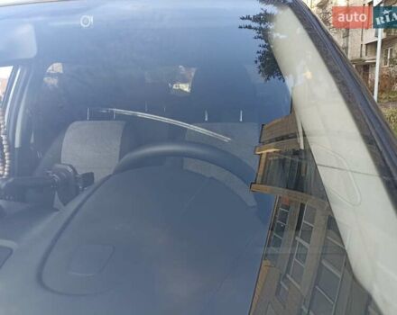 Бежевий Шкода Фабія, об'ємом двигуна 1.2 л та пробігом 80 тис. км за 5900 $, фото 28 на Automoto.ua