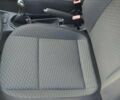 Бежевый Шкода Фабия, объемом двигателя 1.39 л и пробегом 37 тыс. км за 7998 $, фото 24 на Automoto.ua