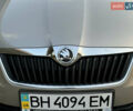 Бежевый Шкода Фабия, объемом двигателя 1.4 л и пробегом 46 тыс. км за 8700 $, фото 43 на Automoto.ua