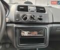 Бежевый Шкода Фабия, объемом двигателя 1.39 л и пробегом 30 тыс. км за 10000 $, фото 10 на Automoto.ua