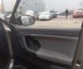 Бежевий Шкода Фабія, об'ємом двигуна 1.2 л та пробігом 80 тис. км за 5900 $, фото 17 на Automoto.ua