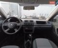 Бежевий Шкода Фабія, об'ємом двигуна 1.2 л та пробігом 80 тис. км за 5900 $, фото 24 на Automoto.ua