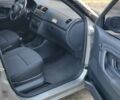 Бежевый Шкода Фабия, объемом двигателя 1.39 л и пробегом 37 тыс. км за 7998 $, фото 12 на Automoto.ua