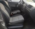 Бежевий Шкода Фабія, об'ємом двигуна 1.2 л та пробігом 80 тис. км за 5900 $, фото 18 на Automoto.ua