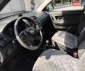 Бежевий Шкода Фабія, об'ємом двигуна 1.39 л та пробігом 31 тис. км за 9200 $, фото 1 на Automoto.ua