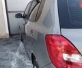 Бежевый Шкода Фабия, объемом двигателя 1.39 л и пробегом 37 тыс. км за 7998 $, фото 5 на Automoto.ua