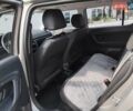 Бежевый Шкода Фабия, объемом двигателя 1.39 л и пробегом 30 тыс. км за 10000 $, фото 1 на Automoto.ua