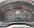 Бежевый Шкода Фабия, объемом двигателя 1.39 л и пробегом 30 тыс. км за 10000 $, фото 7 на Automoto.ua