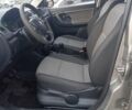 Бежевий Шкода Фабія, об'ємом двигуна 1.2 л та пробігом 80 тис. км за 5900 $, фото 21 на Automoto.ua
