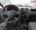 Бежевий Шкода Фабія, об'ємом двигуна 1.2 л та пробігом 80 тис. км за 5900 $, фото 23 на Automoto.ua