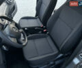 Бежевый Шкода Фабия, объемом двигателя 1.4 л и пробегом 46 тыс. км за 8700 $, фото 63 на Automoto.ua