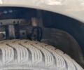 Бежевый Шкода Фабия, объемом двигателя 1.39 л и пробегом 37 тыс. км за 7998 $, фото 30 на Automoto.ua