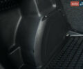 Бежевый Шкода Фабия, объемом двигателя 1.4 л и пробегом 46 тыс. км за 8700 $, фото 100 на Automoto.ua