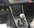 Бежевый Шкода Фабия, объемом двигателя 1.39 л и пробегом 30 тыс. км за 10000 $, фото 11 на Automoto.ua