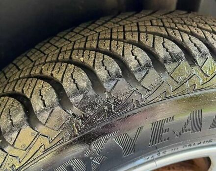 Бежевый Шкода Фабия, объемом двигателя 1.2 л и пробегом 140 тыс. км за 6300 $, фото 2 на Automoto.ua