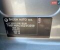 Бежевый Шкода Фабия, объемом двигателя 1.2 л и пробегом 43 тыс. км за 10800 $, фото 30 на Automoto.ua