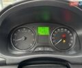 Бежевый Шкода Фабия, объемом двигателя 1.39 л и пробегом 200 тыс. км за 7000 $, фото 18 на Automoto.ua