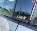 Бежевый Шкода Фабия, объемом двигателя 1.2 л и пробегом 43 тыс. км за 10800 $, фото 13 на Automoto.ua