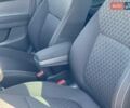 Бежевый Шкода Фабия, объемом двигателя 1.2 л и пробегом 43 тыс. км за 10800 $, фото 19 на Automoto.ua