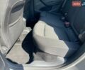Бежевый Шкода Фабия, объемом двигателя 1.2 л и пробегом 43 тыс. км за 10800 $, фото 35 на Automoto.ua