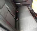 Бежевий Шкода Фабія, об'ємом двигуна 1.39 л та пробігом 170 тис. км за 8300 $, фото 1 на Automoto.ua