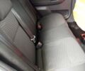 Бежевий Шкода Фабія, об'ємом двигуна 1.39 л та пробігом 170 тис. км за 8300 $, фото 1 на Automoto.ua