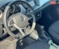 Бежевый Шкода Фабия, объемом двигателя 1.2 л и пробегом 43 тыс. км за 10800 $, фото 14 на Automoto.ua