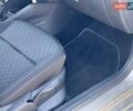 Бежевый Шкода Фабия, объемом двигателя 1.2 л и пробегом 43 тыс. км за 10800 $, фото 28 на Automoto.ua