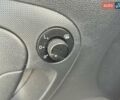 Бежевый Шкода Фабия, объемом двигателя 1.39 л и пробегом 180 тыс. км за 3700 $, фото 17 на Automoto.ua