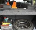 Бежевий Шкода Фабія, об'ємом двигуна 1.39 л та пробігом 170 тис. км за 8300 $, фото 4 на Automoto.ua